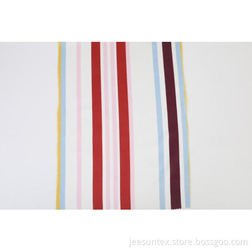 Best Popular And Soft Recycled Tencel Fabric